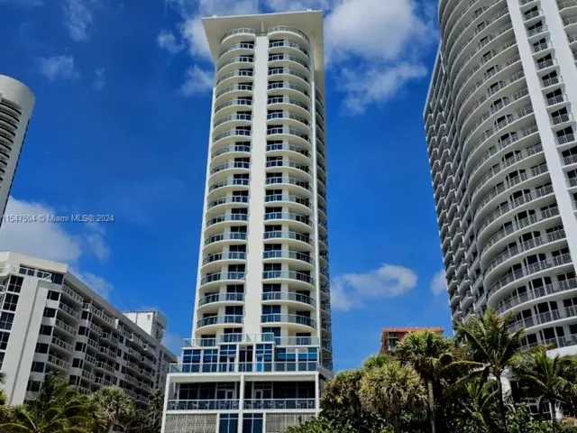 Apartment for sale  Unit #1105 - photo 5110265