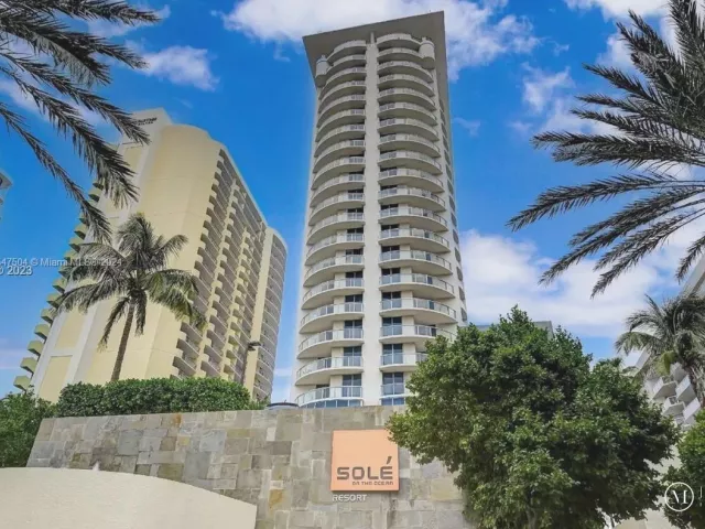 Apartment for sale  Unit #1105 - photo 5110266