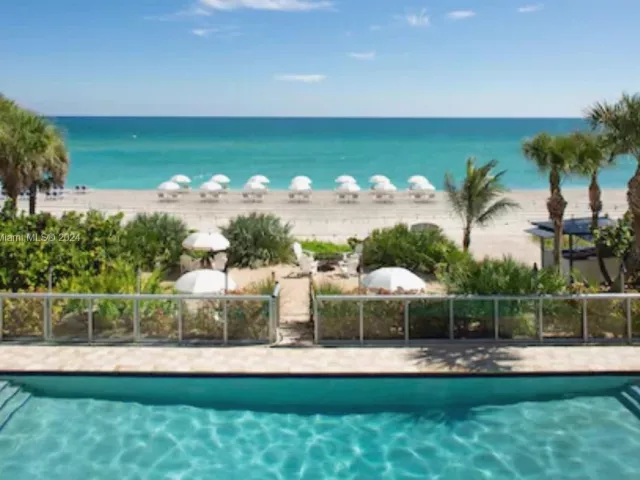 Apartment for sale  Unit #1105 - photo 5110267