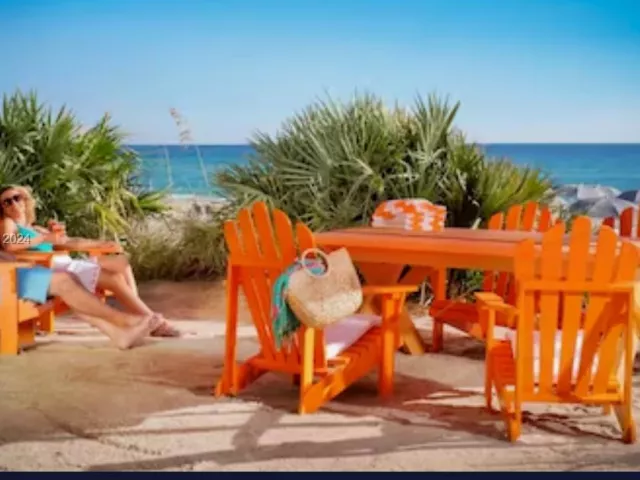 Apartment for sale  Unit #1105 - photo 5110269