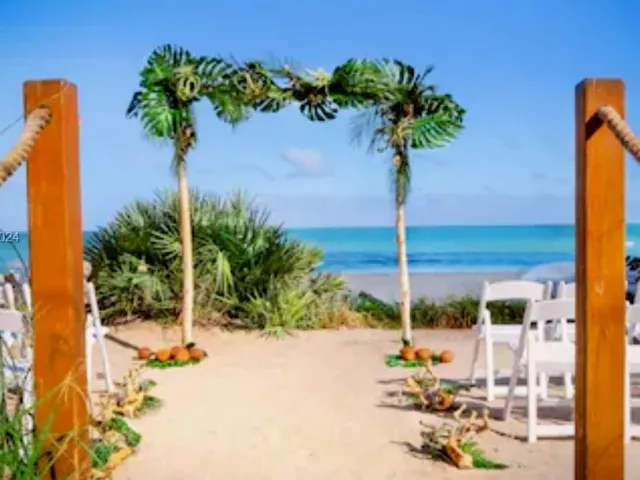 Apartment for sale  Unit #1105 - photo 5110273