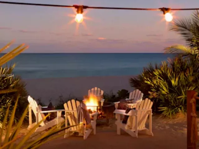 Apartment for sale  Unit #1105 - photo 5110271