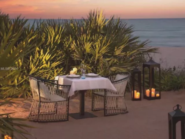 Apartment for sale  Unit #1105 - photo 5110274