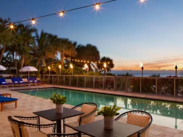 Apartment for sale  Unit #1105 - photo 5110275