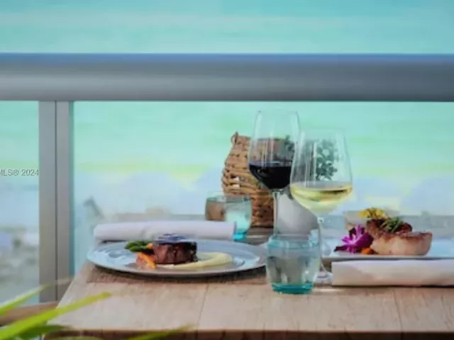 Apartment for sale  Unit #1105 - photo 5110258