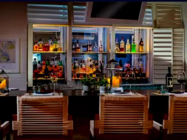 Apartment for sale  Unit #1105 - photo 5110259