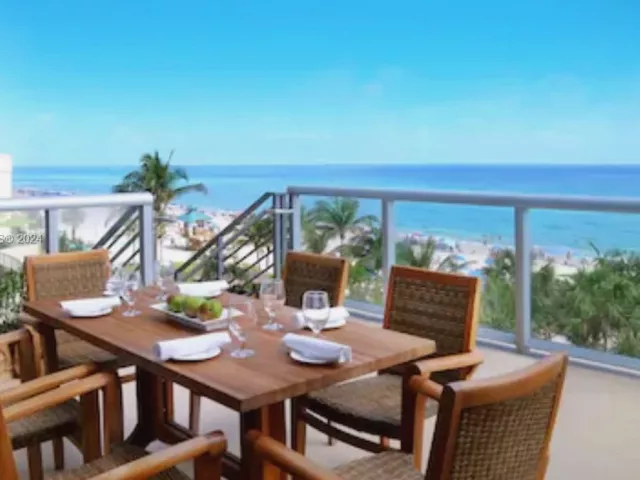 Apartment for sale  Unit #1105 - photo 5110260