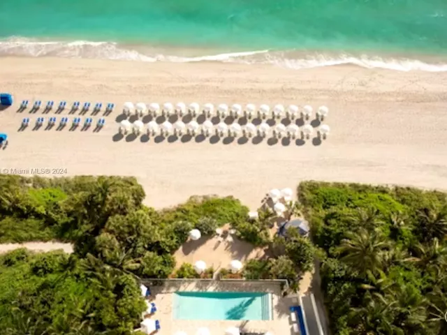 Apartment for sale  Unit #1105 - photo 5110272