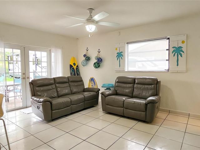 Home for sale at 2055 SW 123rd Ct - photo 5111075