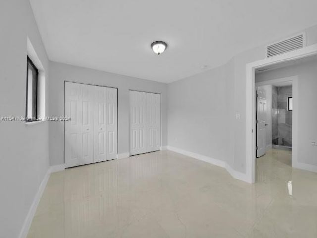 Home for sale at 3051 NW 102nd St - photo 5114896