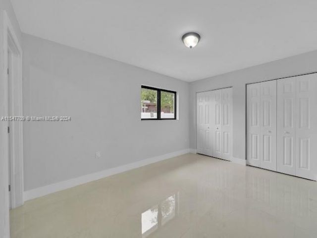 Home for sale at 3051 NW 102nd St - photo 5114898