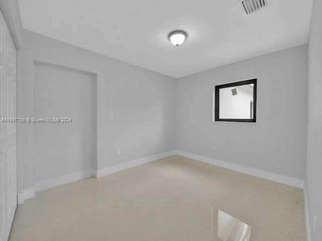 Home for sale at 3051 NW 102nd St - photo 5114899