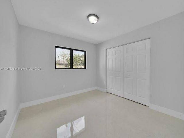 Home for sale at 3051 NW 102nd St - photo 5114901