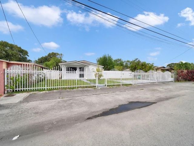 Home for sale at 3051 NW 102nd St - photo 5114911