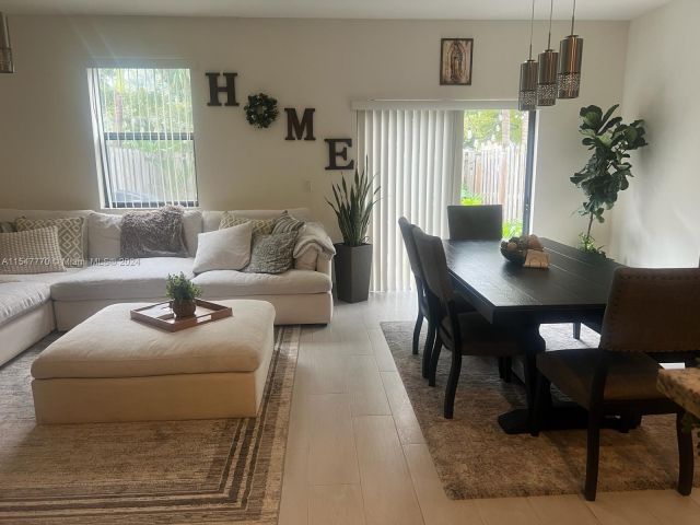Home for rent at 8925 NW 102nd Ct 8925 - photo 5112923