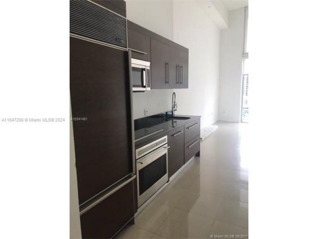 Apartment for sale  Unit #1504 - photo 5118558