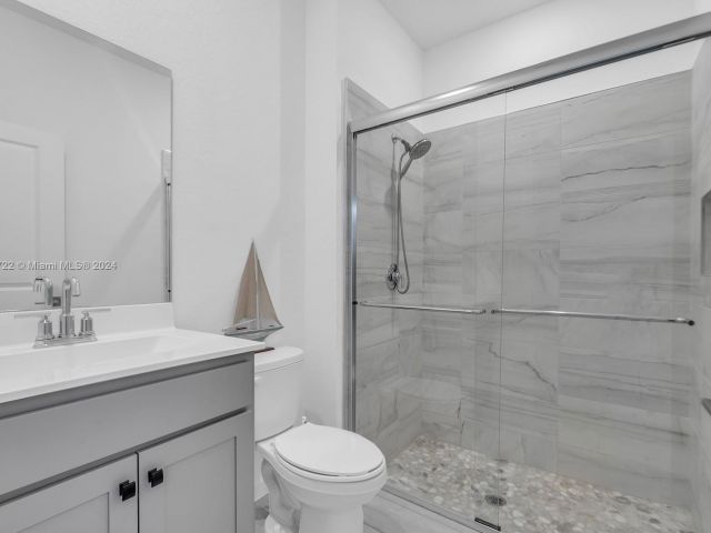 Home for sale at 1772 SE 8TH TER - photo 5115671