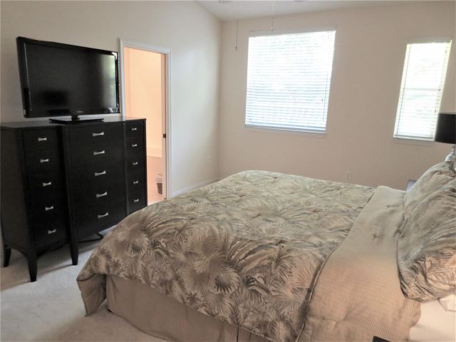 Home for rent at 1900 Oceanwalk Ln 104 - photo 5121412