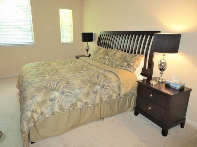 Home for rent at 1900 Oceanwalk Ln 104 - photo 5121413