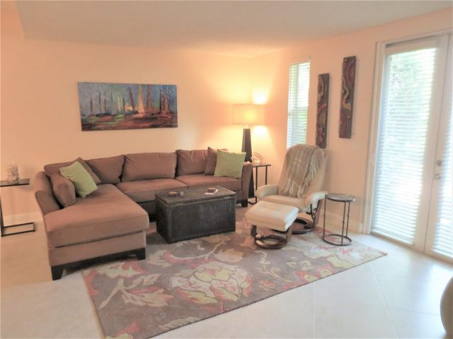 Home for rent at 1900 Oceanwalk Ln 104 - photo 5121422