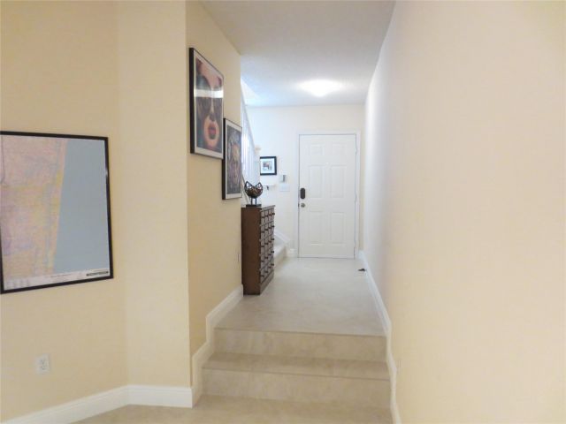 Home for rent at 1900 Oceanwalk Ln 104 - photo 5121426