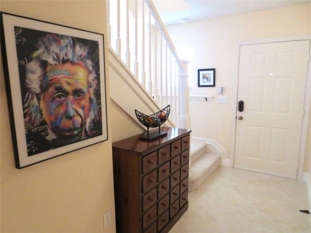 Home for rent at 1900 Oceanwalk Ln 104 - photo 5121427