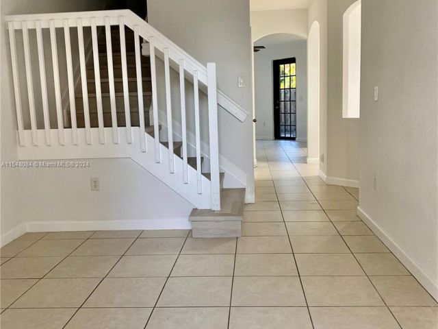 Home for rent at 10281 NW 32nd Ter 10281 - photo 5250523