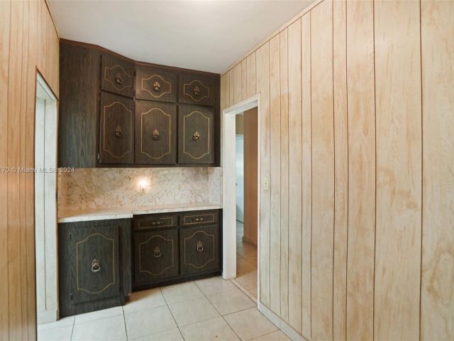 Home for sale at 451 NW 131st St - photo 5127906