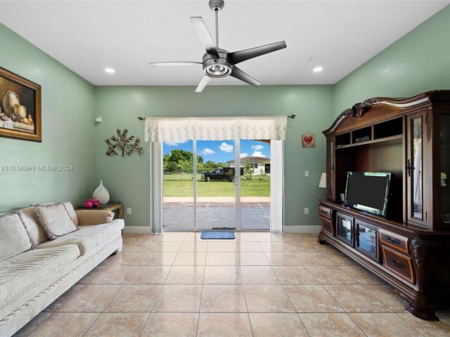 Home for sale at 18575 SW 216th St - photo 5153287