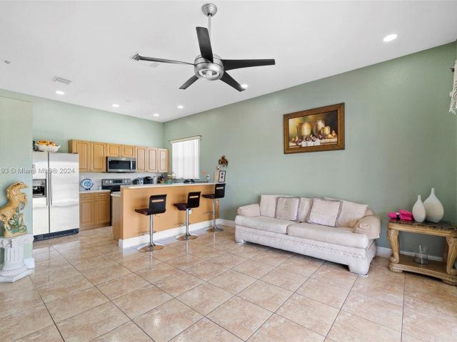 Home for sale at 18575 SW 216th St - photo 5153288