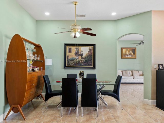 Home for sale at 18575 SW 216th St - photo 5153289