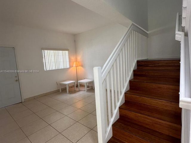 Home for sale at 430 NW 20th St - photo 5117127