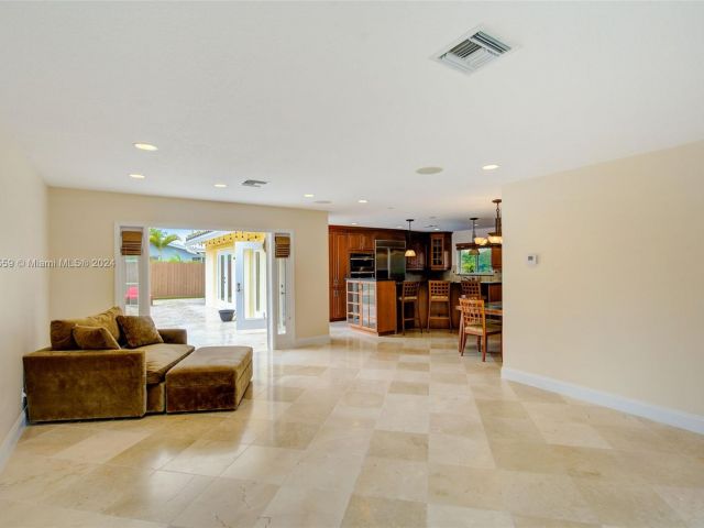 Home for sale at 5141 NE 17th Ave - photo 5154017