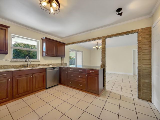 Home for sale at 27521 SW 165th Ave - photo 5120469