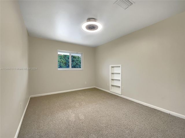 Home for sale at 27521 SW 165th Ave - photo 5120471