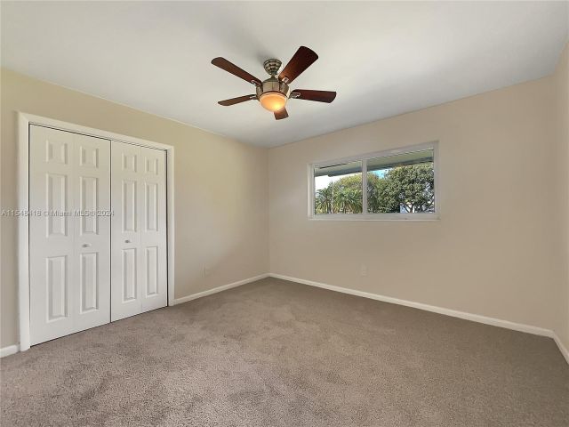 Home for sale at 27521 SW 165th Ave - photo 5120472