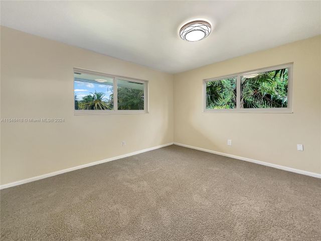 Home for sale at 27521 SW 165th Ave - photo 5120473
