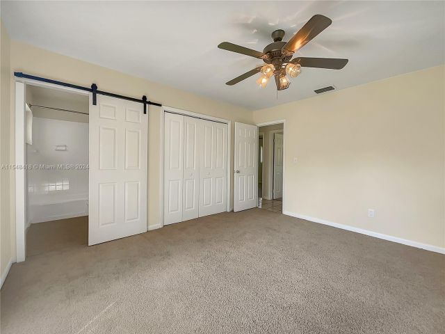 Home for sale at 27521 SW 165th Ave - photo 5120475