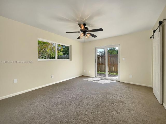 Home for sale at 27521 SW 165th Ave - photo 5120476