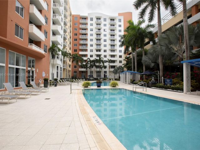 Apartment for rent  Unit #PH15 - photo 5118241