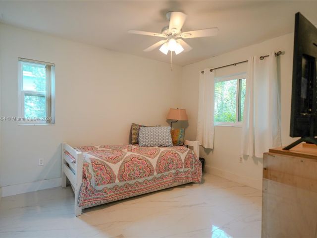 Home for sale at 213 Florida Ave - photo 5162732