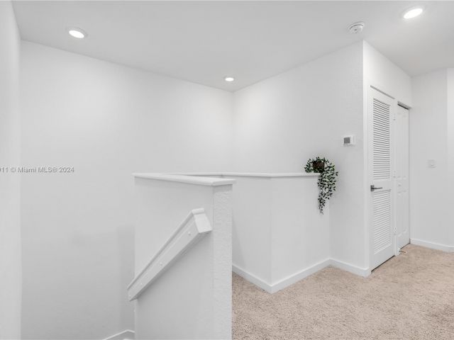 Home for sale at 20881 NW 9th Path 0 - photo 5125296