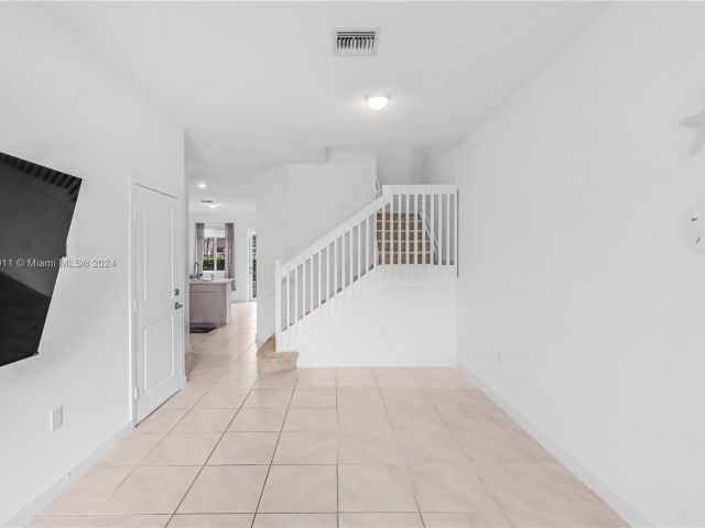 Home for sale at 20881 NW 9th Path 0 - photo 5125306