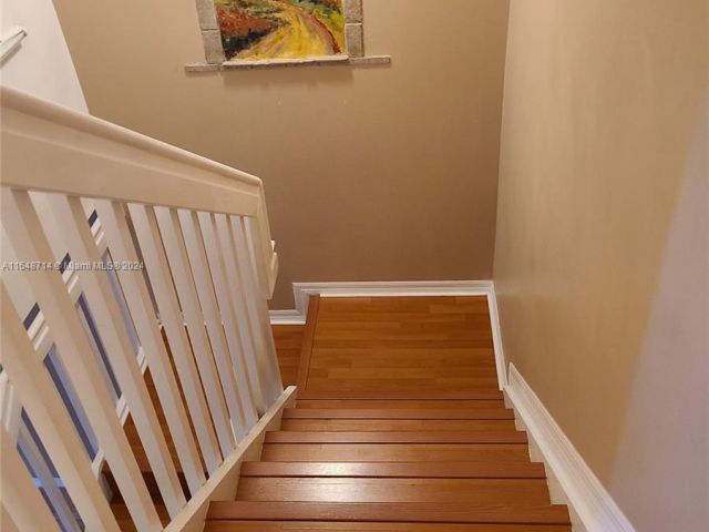 Home for rent at 608 SW 107th Ave 705 - photo 5396135