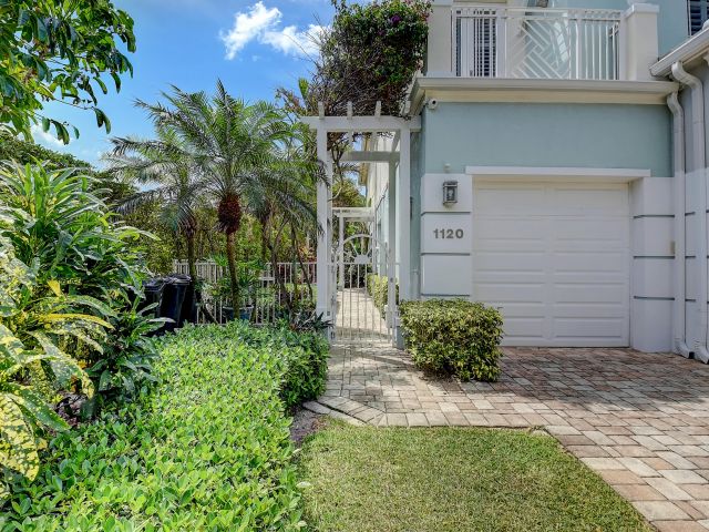 Home for rent at 1120 Ocean Terrace - photo 5123520