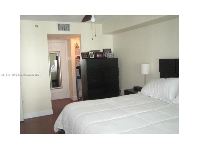 Apartment for rent  Unit #2808 - photo 5137516