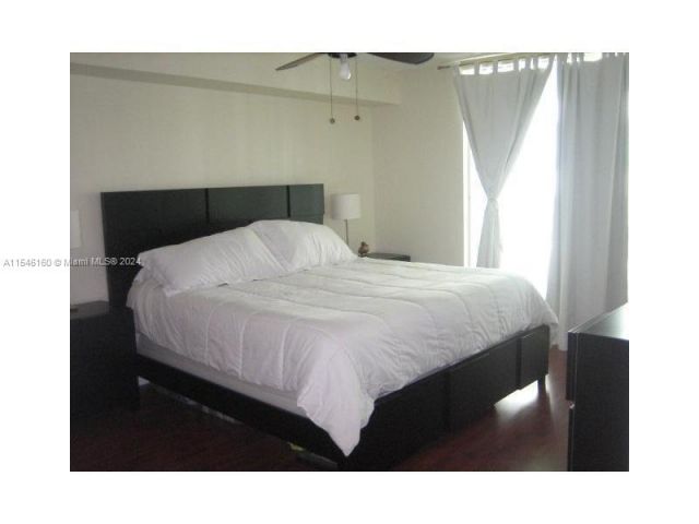 Apartment for rent  Unit #2808 - photo 5137517