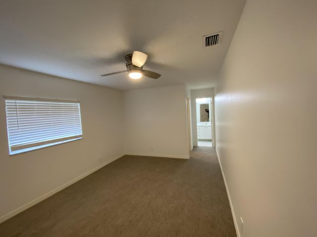 Home for rent at 14223 Altocedro Drive - photo 5125409
