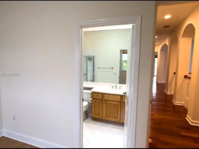 Home for rent at 11150 NW 71st St - photo 5121690