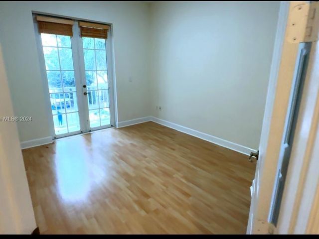 Home for rent at 11150 NW 71st St - photo 5121691